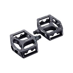 Fietstrappers deluxe uitvoering