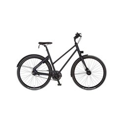 Altec Urban Damesfiets